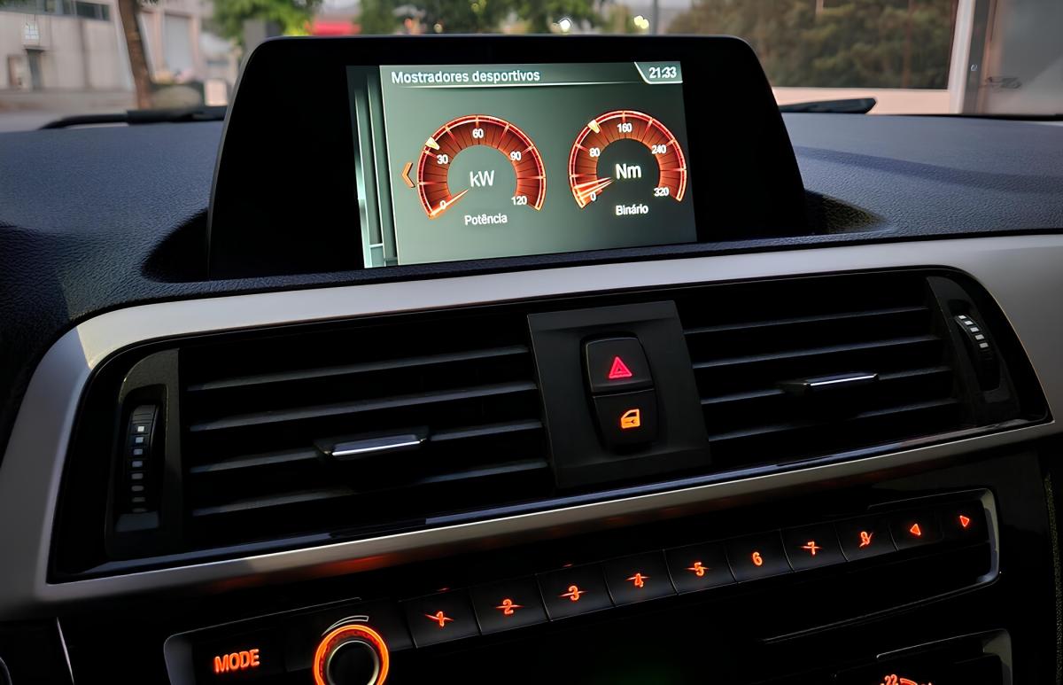 bmw-serie-1-2019-diesel-1496cc