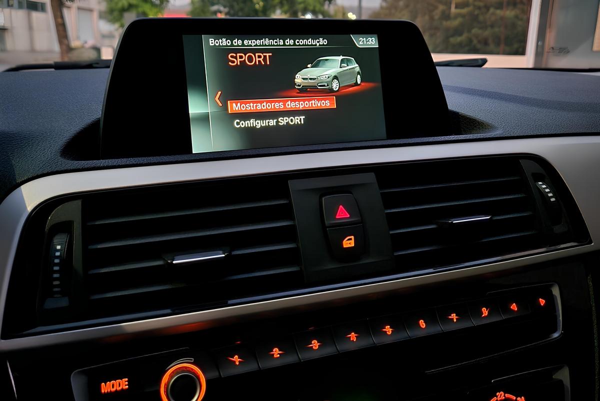 bmw-serie-1-2019-diesel-1496cc