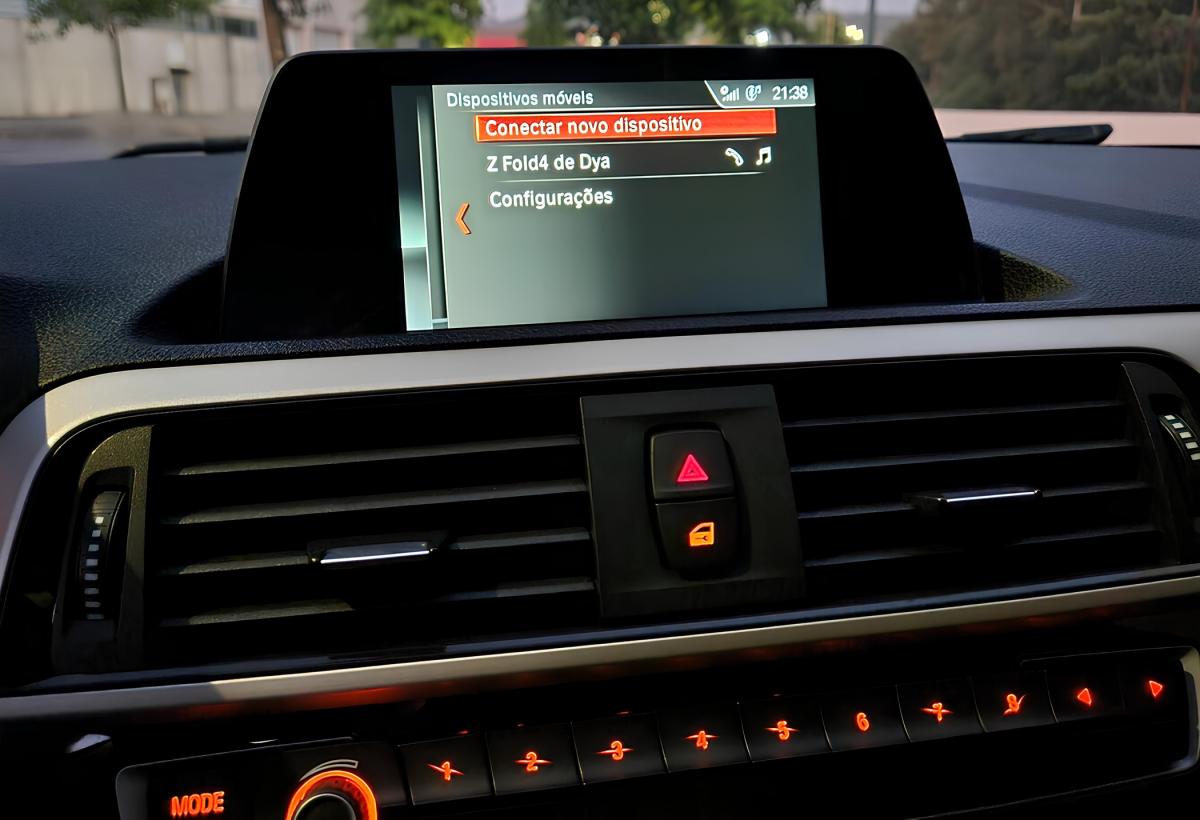 bmw-serie-1-2019-diesel-1496cc