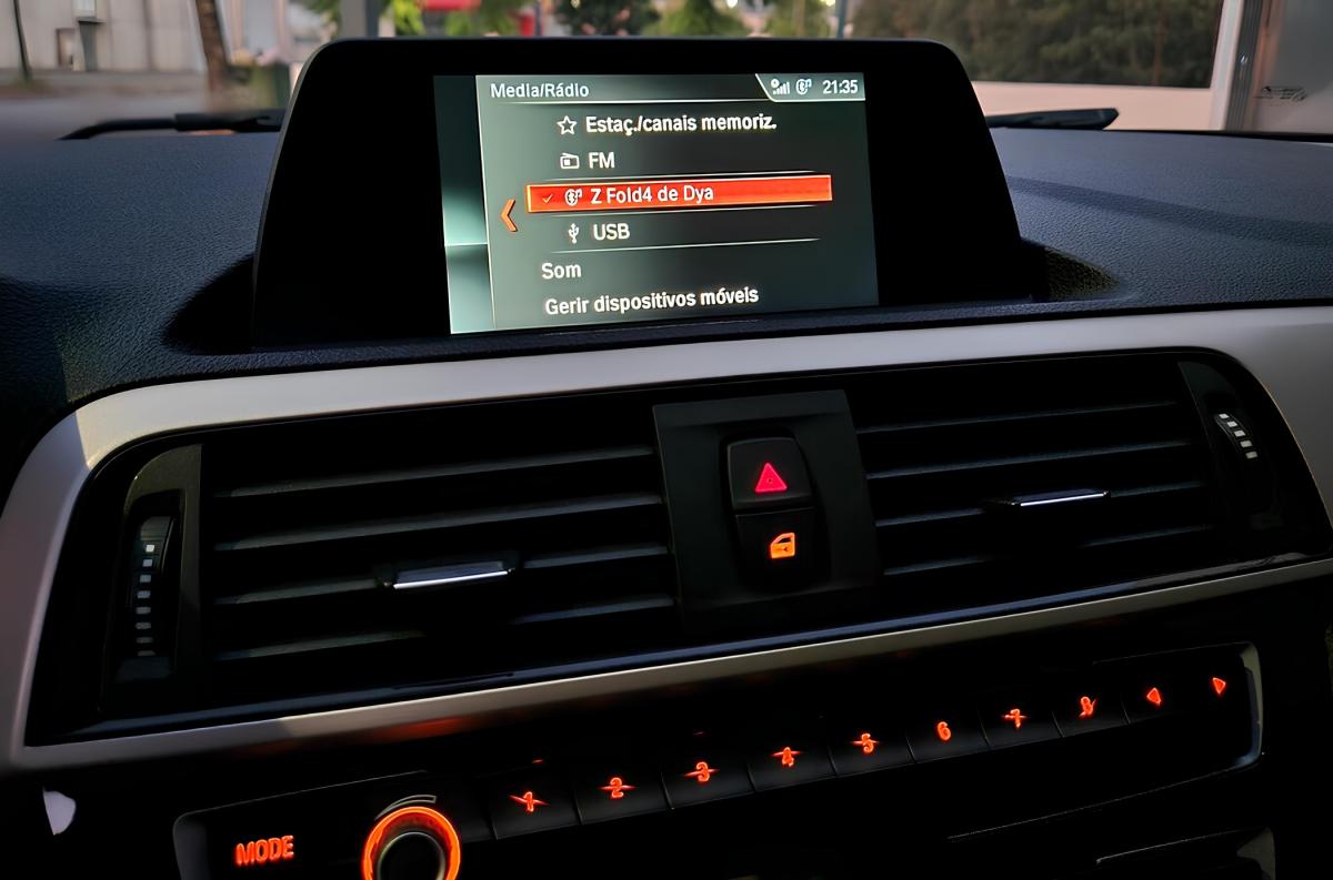bmw-serie-1-2019-diesel-1496cc
