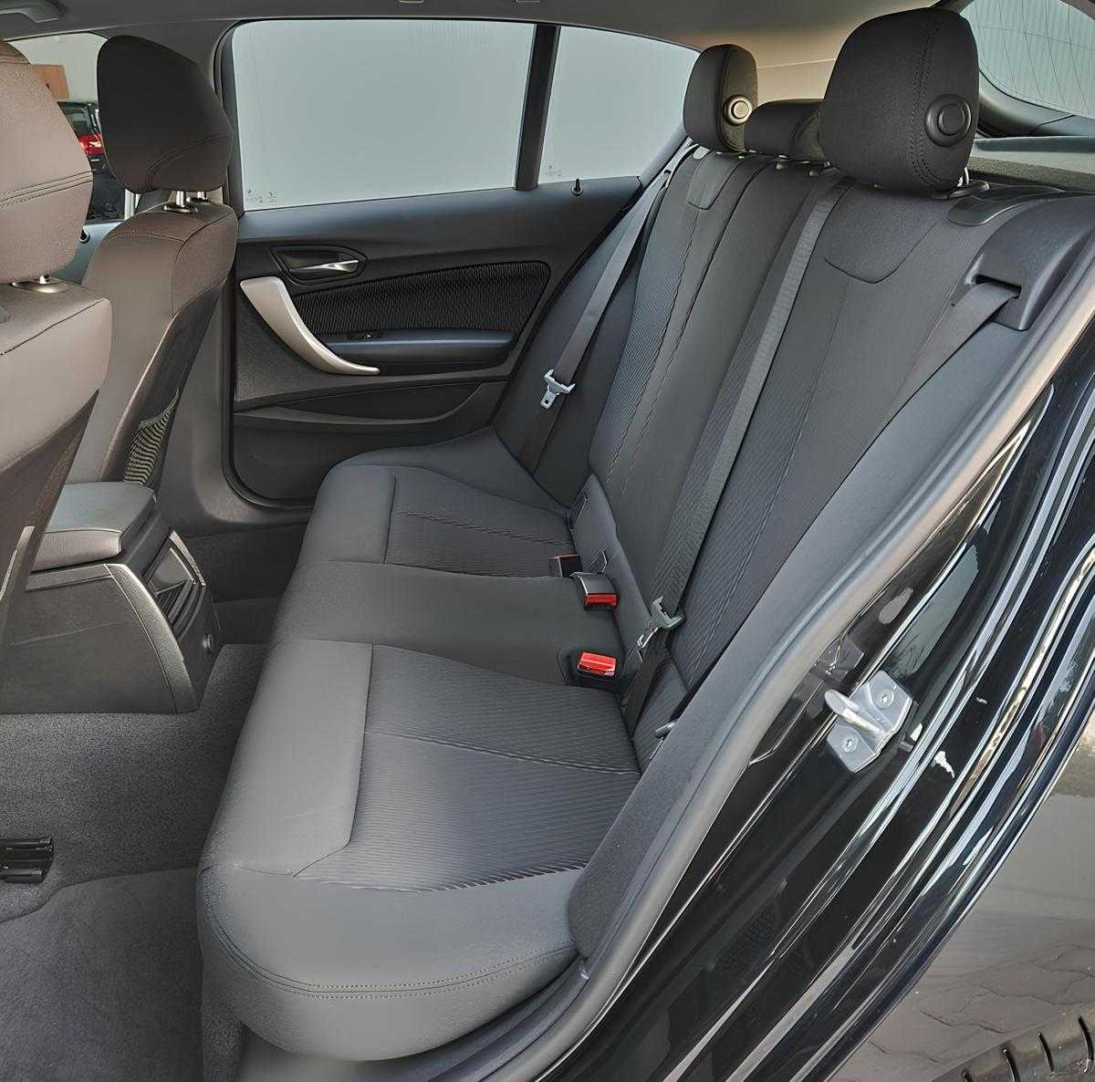 bmw-serie-1-2019-diesel-1496cc