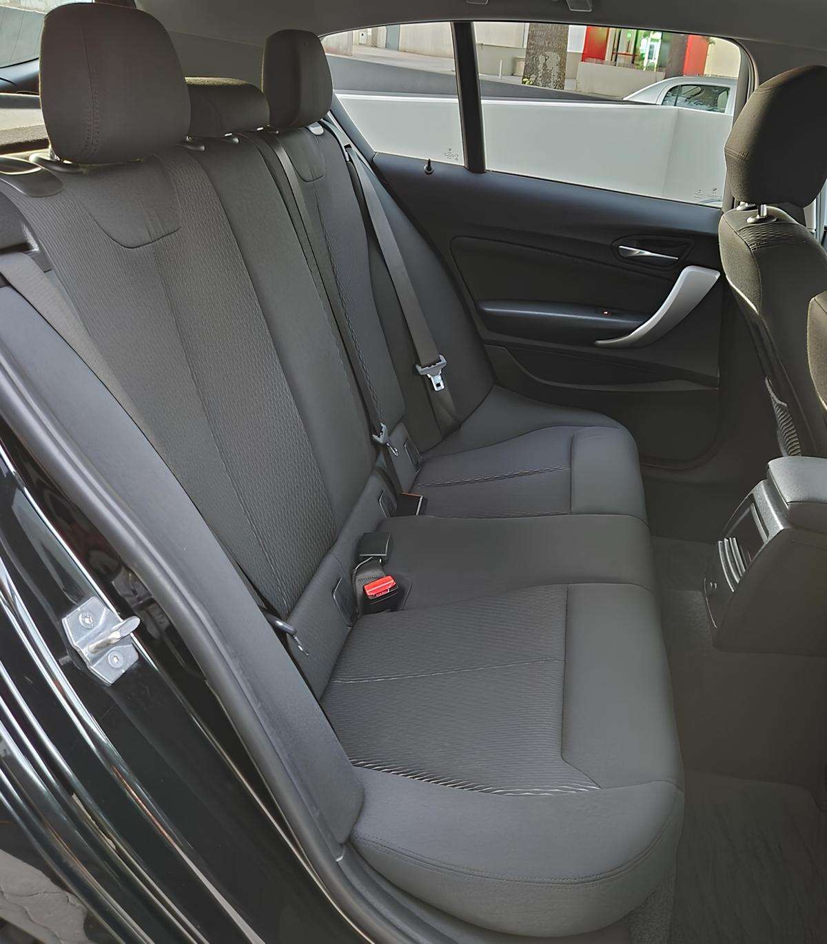 bmw-serie-1-2019-diesel-1496cc