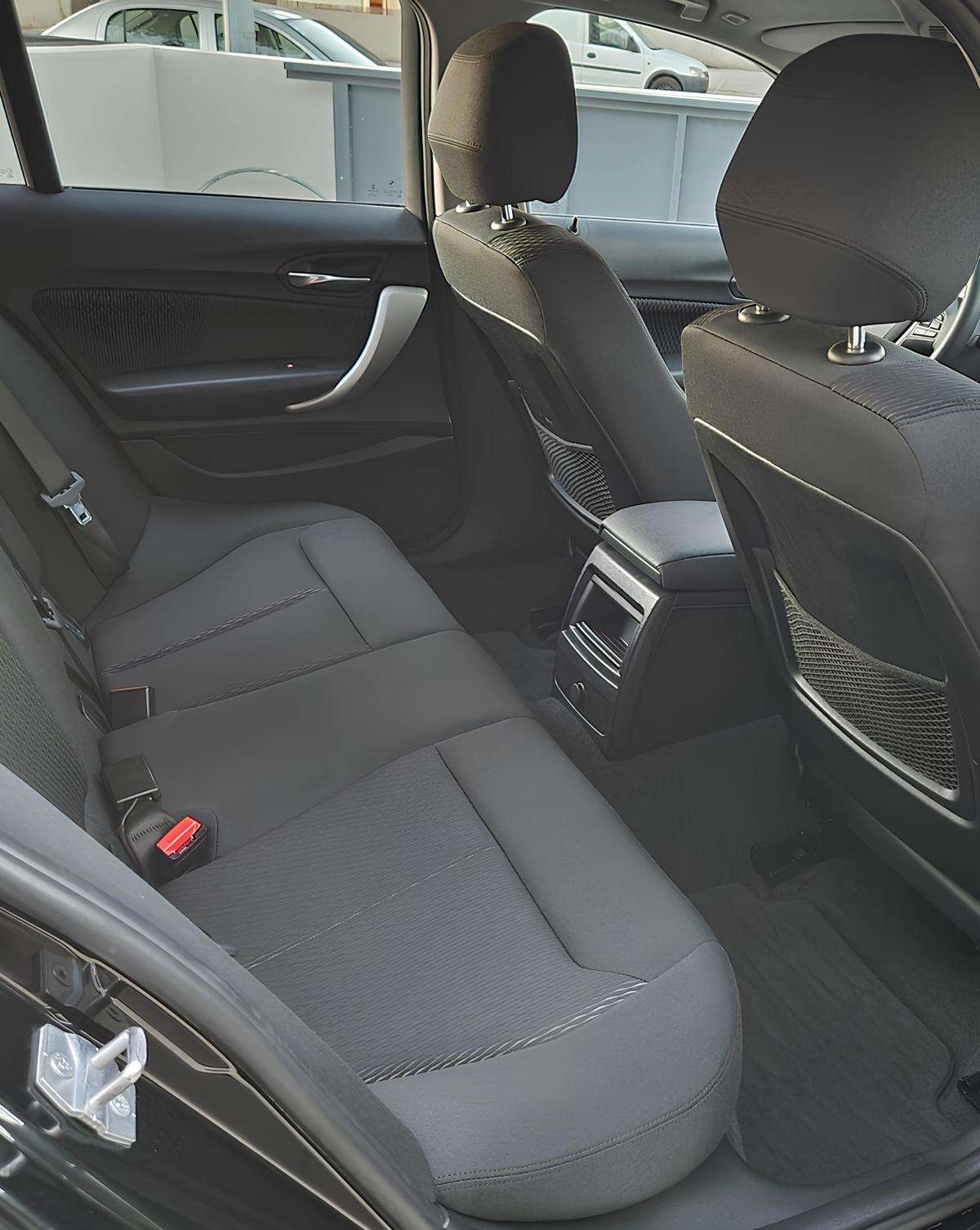 bmw-serie-1-2019-diesel-1496cc