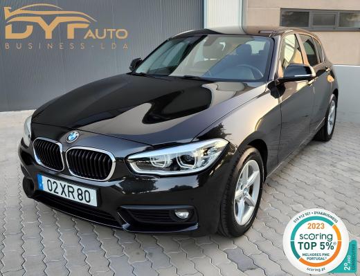 bmw-serie-1-2019-diesel-1496cc