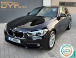 bmw-serie-1-2019-diesel-1496cc