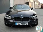 bmw-serie-1-2019-diesel-1496cc