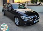bmw-serie-1-2019-diesel-1496cc