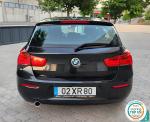 bmw-serie-1-2019-diesel-1496cc
