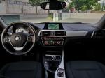 bmw-serie-1-2019-diesel-1496cc