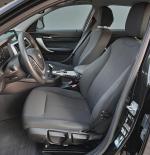 bmw-serie-1-2019-diesel-1496cc