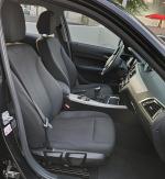 bmw-serie-1-2019-diesel-1496cc