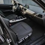 bmw-serie-1-2019-diesel-1496cc