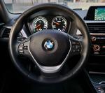 bmw-serie-1-2019-diesel-1496cc
