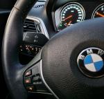 bmw-serie-1-2019-diesel-1496cc