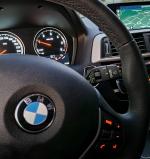 bmw-serie-1-2019-diesel-1496cc