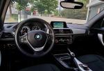 bmw-serie-1-2019-diesel-1496cc