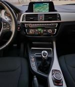 bmw-serie-1-2019-diesel-1496cc