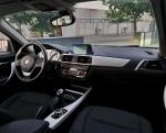 bmw-serie-1-2019-diesel-1496cc