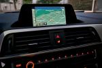 bmw-serie-1-2019-diesel-1496cc
