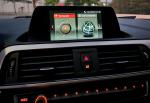 bmw-serie-1-2019-diesel-1496cc