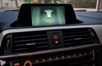 bmw-serie-1-2019-diesel-1496cc