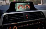 bmw-serie-1-2019-diesel-1496cc