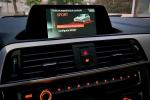 bmw-serie-1-2019-diesel-1496cc