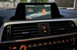 bmw-serie-1-2019-diesel-1496cc