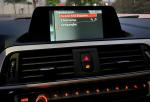 bmw-serie-1-2019-diesel-1496cc