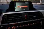 bmw-serie-1-2019-diesel-1496cc