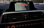 bmw-serie-1-2019-diesel-1496cc