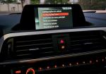 bmw-serie-1-2019-diesel-1496cc