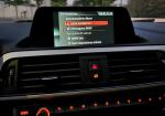bmw-serie-1-2019-diesel-1496cc