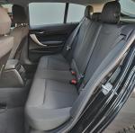 bmw-serie-1-2019-diesel-1496cc