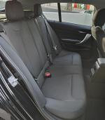 bmw-serie-1-2019-diesel-1496cc