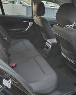 bmw-serie-1-2019-diesel-1496cc