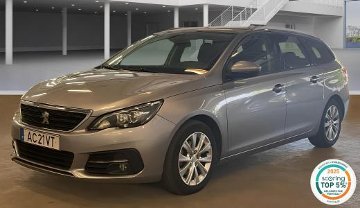 peugeot-308-sw-2020-diesel-1499cc