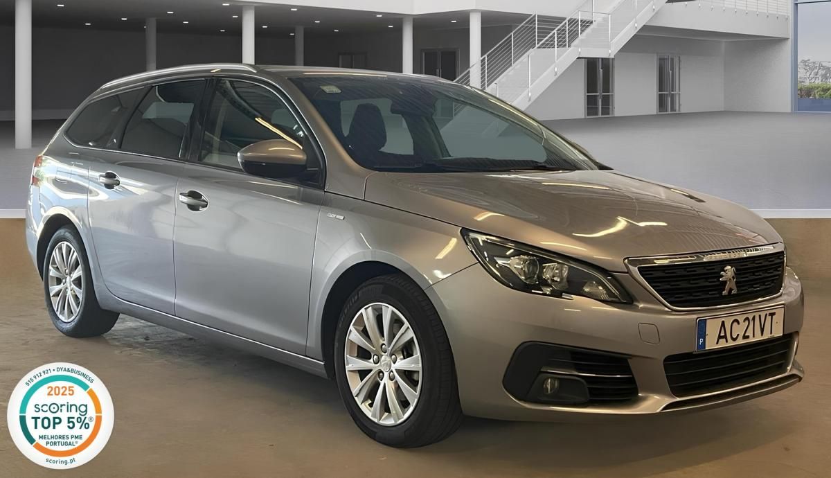 peugeot-308-sw-2020-diesel-1499cc
