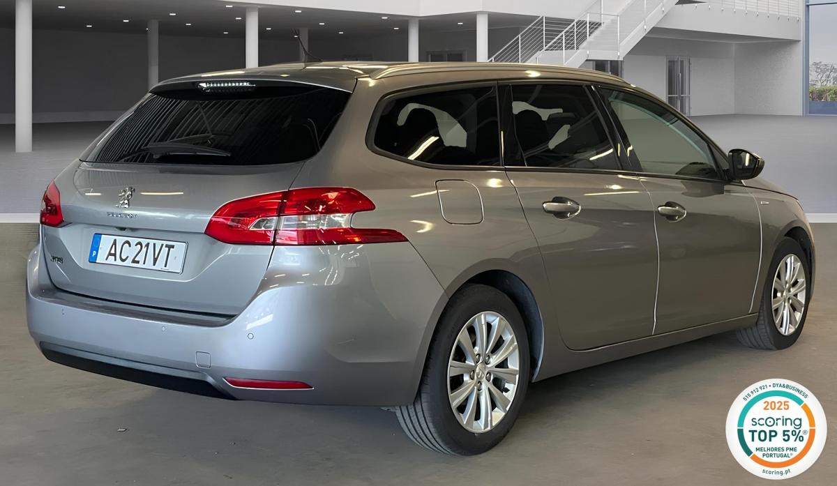 peugeot-308-sw-2020-diesel-1499cc