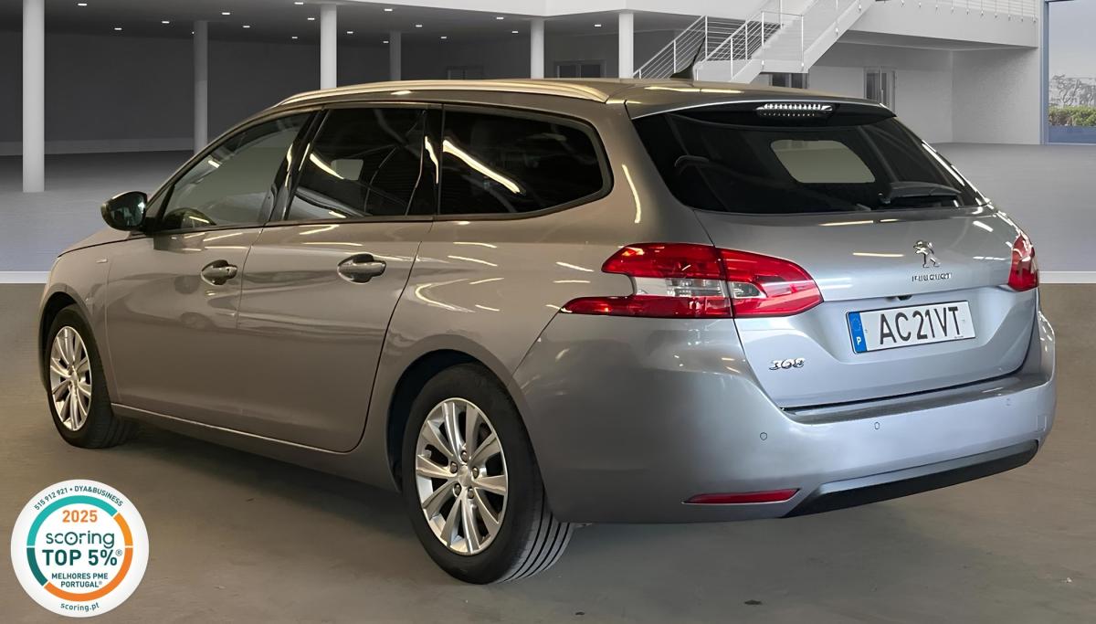 peugeot-308-sw-2020-diesel-1499cc