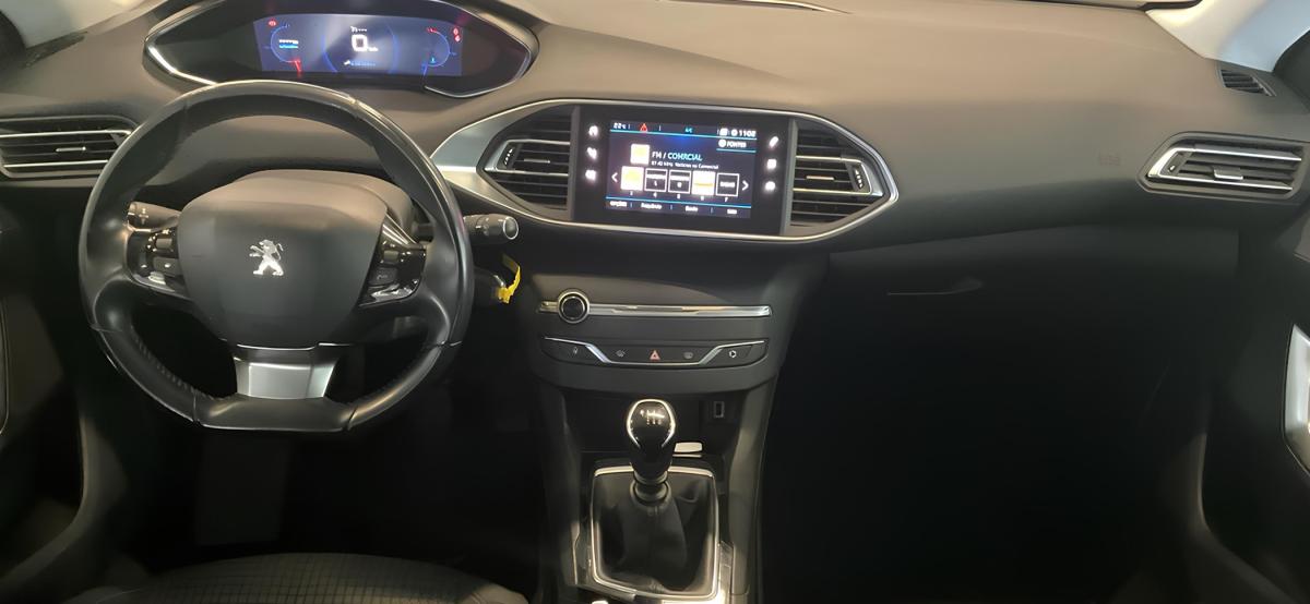 peugeot-308-sw-2020-diesel-1499cc