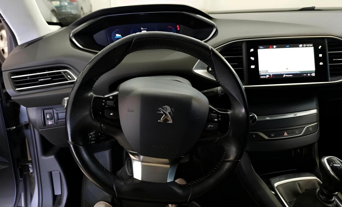 peugeot-308-sw-2020-diesel-1499cc