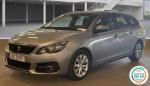 peugeot-308-sw-2020-diesel-1499cc