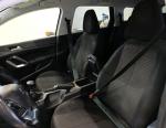 peugeot-308-sw-2020-diesel-1499cc