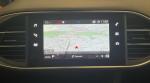 peugeot-308-sw-2020-diesel-1499cc