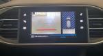 peugeot-308-sw-2020-diesel-1499cc