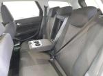 peugeot-308-sw-2020-diesel-1499cc