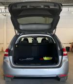 peugeot-308-sw-2020-diesel-1499cc