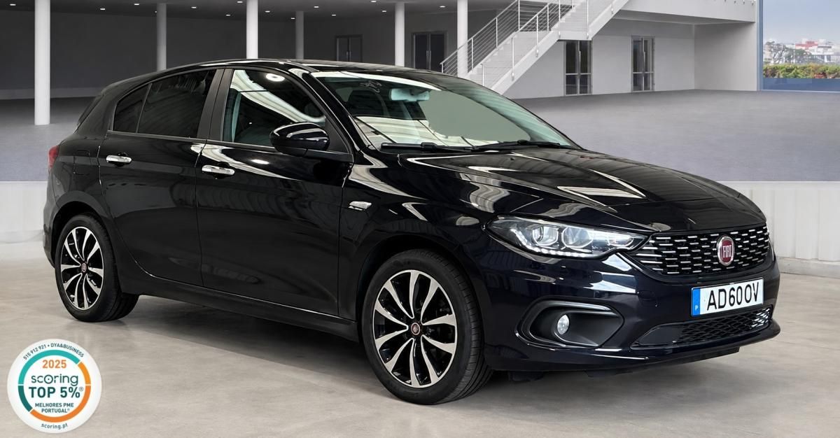 fiat-tipo-2020-diesel-1248cc