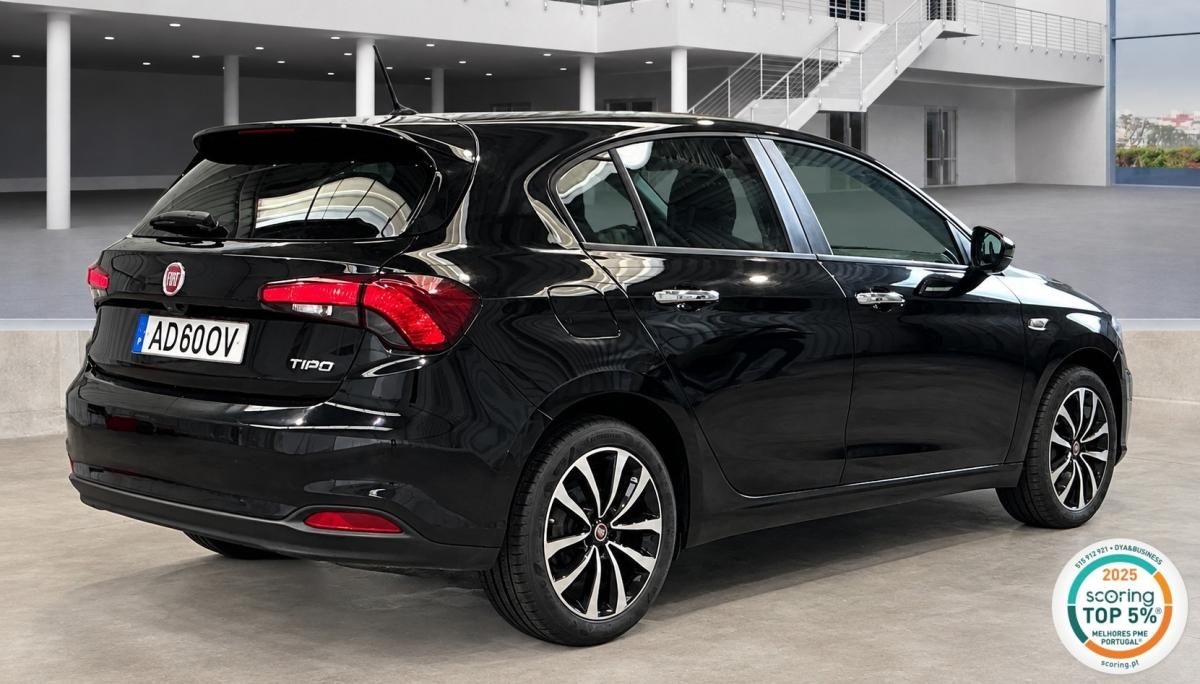 fiat-tipo-2020-diesel-1248cc